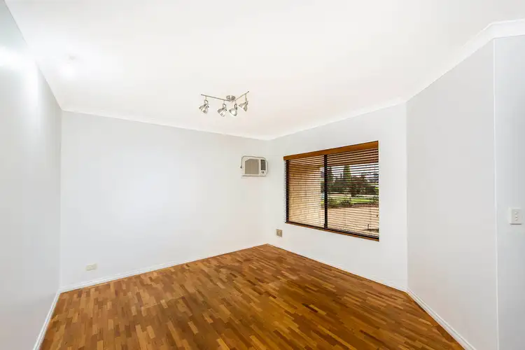 Seventh view of Homely house listing, 64 Welara Circle, Henley Brook WA 6055