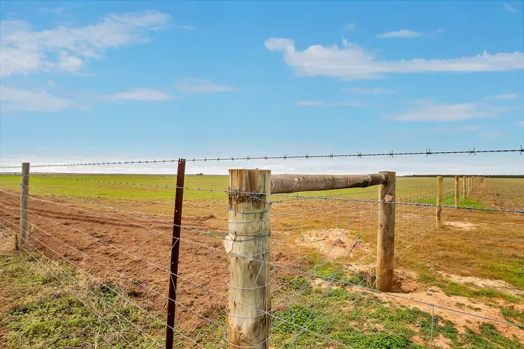 Fourth view of Homely land listing, Lot 220 Applebee Road, Middle Beach SA 5501