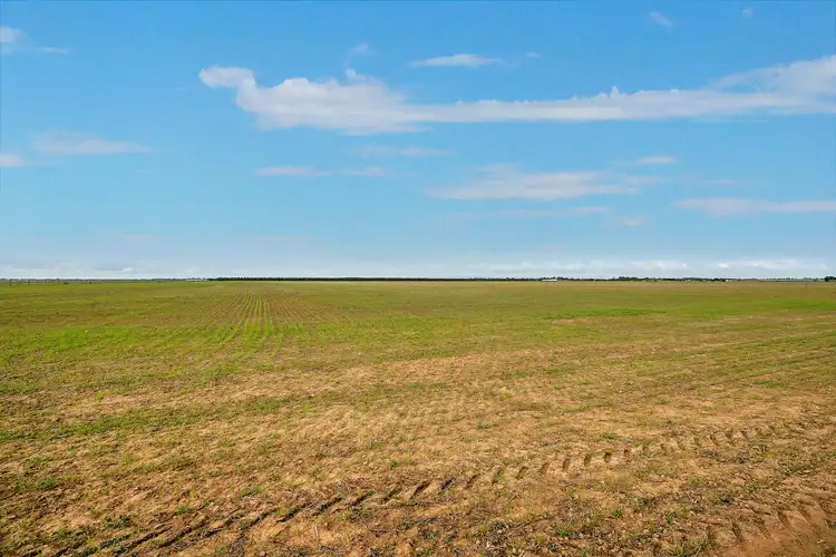 Sixth view of Homely land listing, Lot 220 Applebee Road, Middle Beach SA 5501