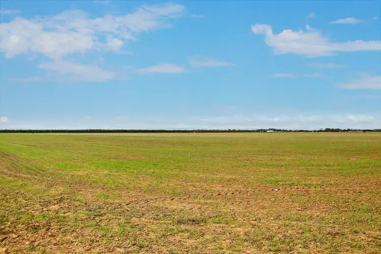 Seventh view of Homely land listing, Lot 220 Applebee Road, Middle Beach SA 5501