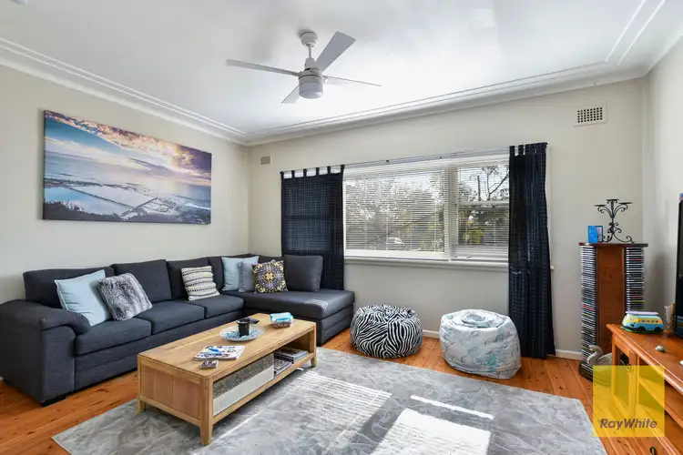 Second view of Homely house listing, 42 Nelson Street, Umina Beach NSW 2257