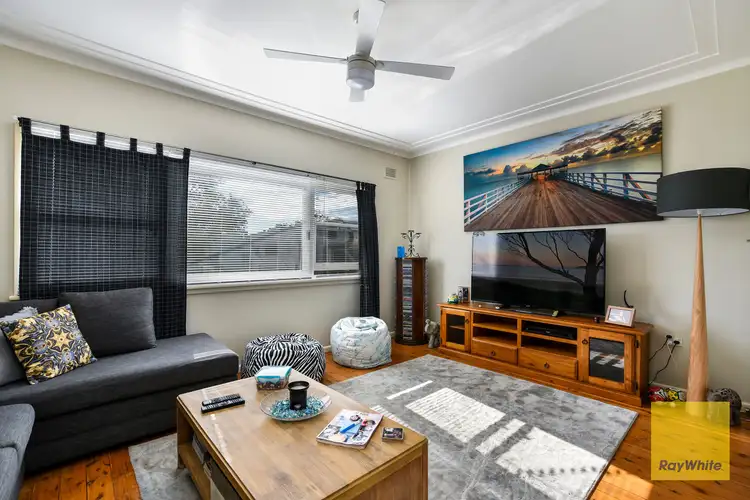 Third view of Homely house listing, 42 Nelson Street, Umina Beach NSW 2257
