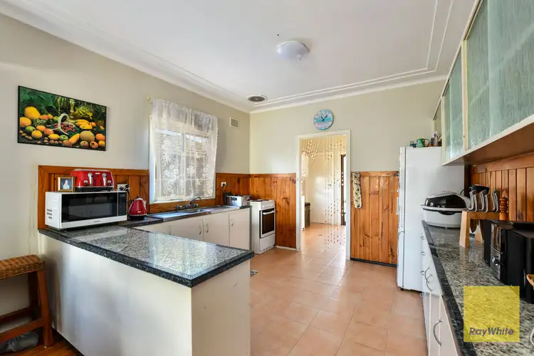 Fourth view of Homely house listing, 42 Nelson Street, Umina Beach NSW 2257