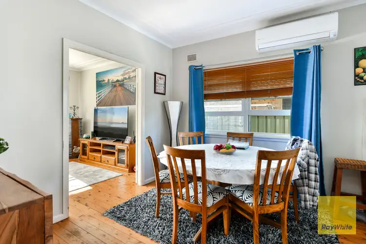 Fifth view of Homely house listing, 42 Nelson Street, Umina Beach NSW 2257