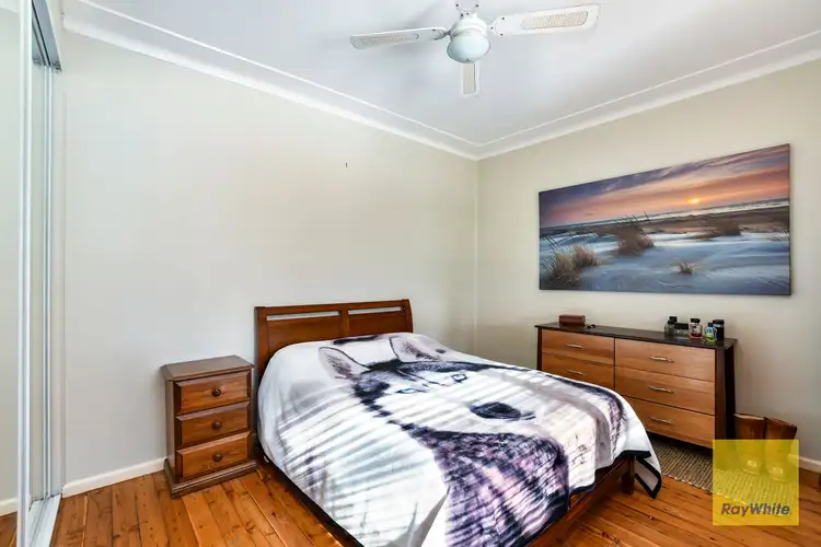 Sixth view of Homely house listing, 42 Nelson Street, Umina Beach NSW 2257