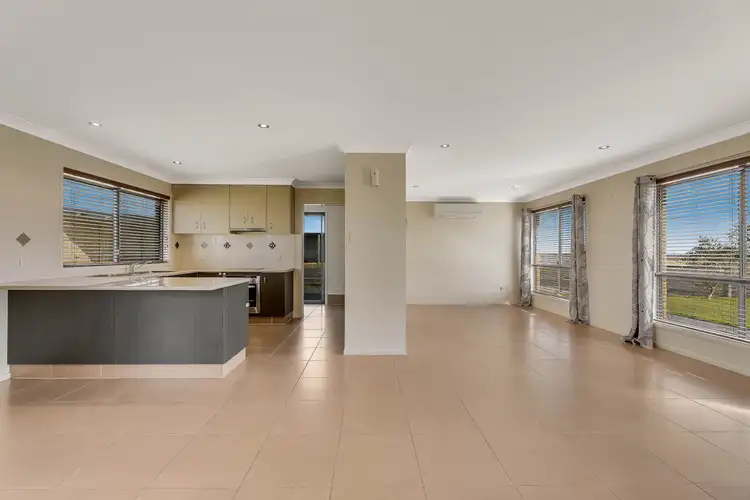 Fifth view of Homely rural property listing, 3908 Nothdurft Road, Kincora, Pittsworth QLD 4356