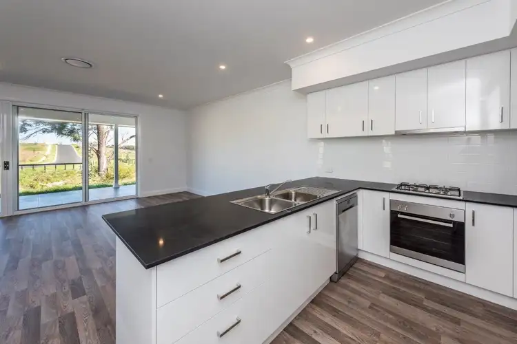 Third view of Homely house listing, 5A Warwick Close, Bowral NSW 2576