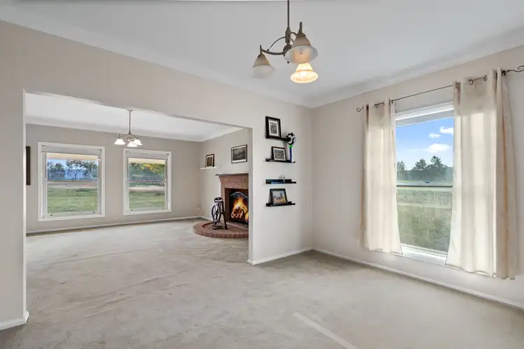 Sixth view of Homely rural property listing, 695 Conimbla Road, Cowra NSW 2794