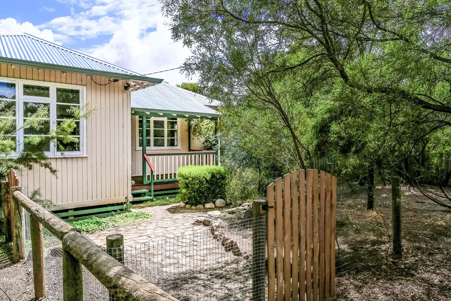 Main view of Homely house listing, 16 Proctor Street, Boyup Brook WA 6244