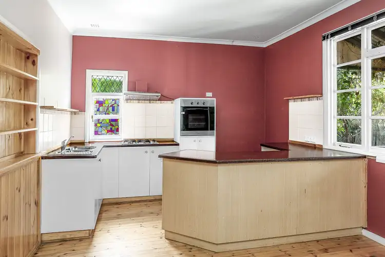 Second view of Homely house listing, 16 Proctor Street, Boyup Brook WA 6244