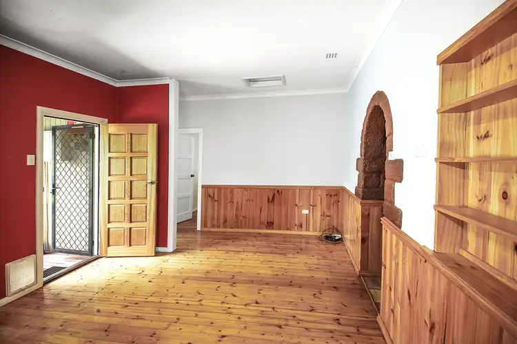 Third view of Homely house listing, 16 Proctor Street, Boyup Brook WA 6244