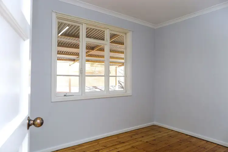 Fourth view of Homely house listing, 16 Proctor Street, Boyup Brook WA 6244