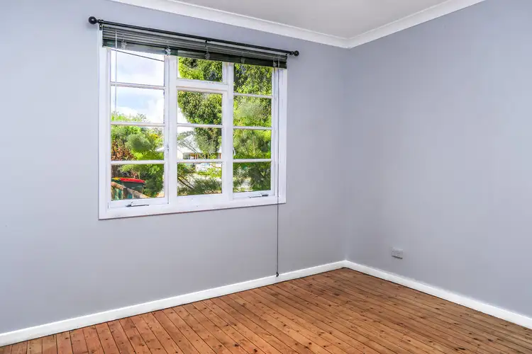 Fifth view of Homely house listing, 16 Proctor Street, Boyup Brook WA 6244