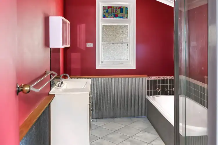 Sixth view of Homely house listing, 16 Proctor Street, Boyup Brook WA 6244