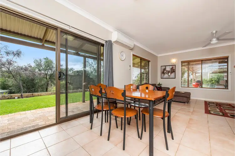 Sixth view of Homely house listing, 221 Hart Drive, Chittering WA 6084