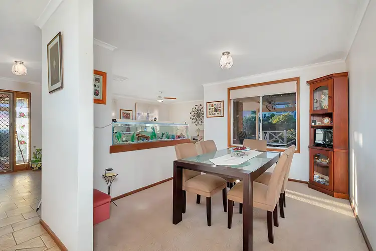 Fifth view of Homely house listing, 15 Grandview Drive, Hillbank SA 5112