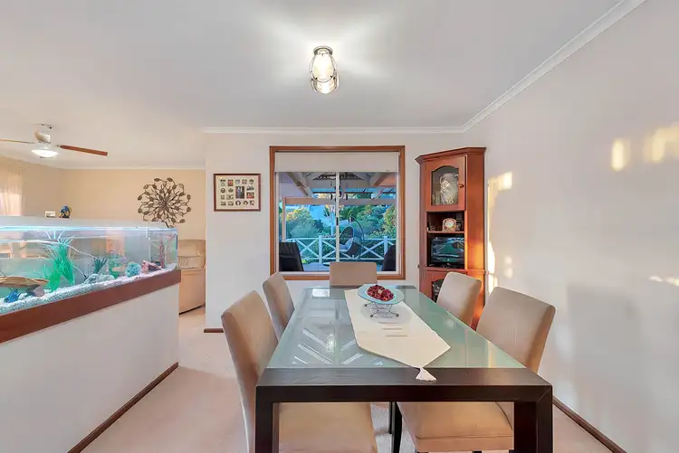 Sixth view of Homely house listing, 15 Grandview Drive, Hillbank SA 5112
