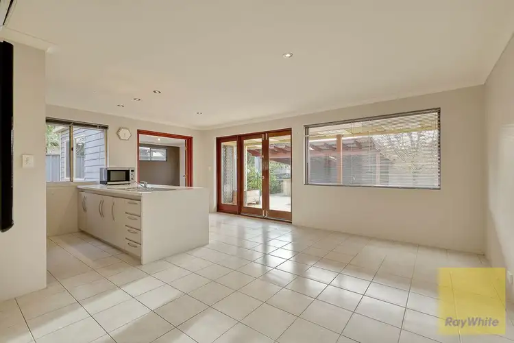 5a Milner Street, Quinns Rocks WA 6030
