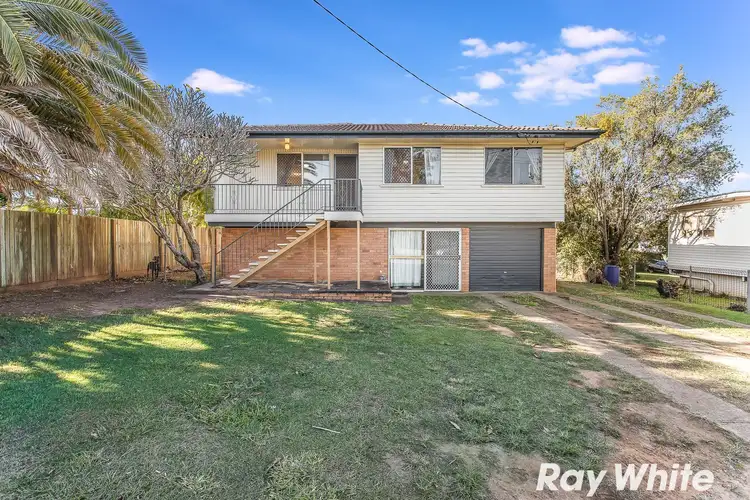 Main view of Homely house listing, 140 Goodfellows Road, Murrumba Downs QLD 4503