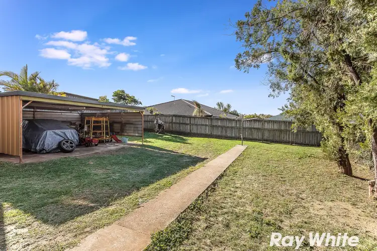 Second view of Homely house listing, 140 Goodfellows Road, Murrumba Downs QLD 4503