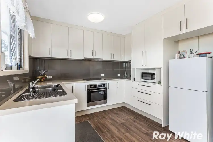 Fifth view of Homely house listing, 140 Goodfellows Road, Murrumba Downs QLD 4503