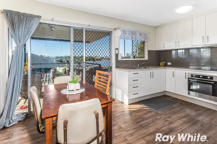 Sixth view of Homely house listing, 140 Goodfellows Road, Murrumba Downs QLD 4503