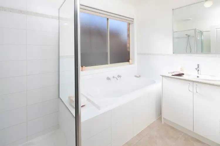 Sixth view of Homely unit listing, 4/99 Cranhaven Road, Langwarrin VIC 3910
