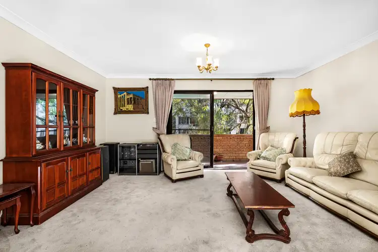 11/25 Ocean Street North, Bondi NSW 2026
