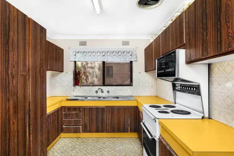 Fourth view of Homely apartment listing, 11/25 Ocean Street North, Bondi NSW 2026
