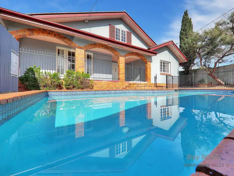 Main view of Homely house listing, 42 Lorinya Street, Mansfield QLD 4122