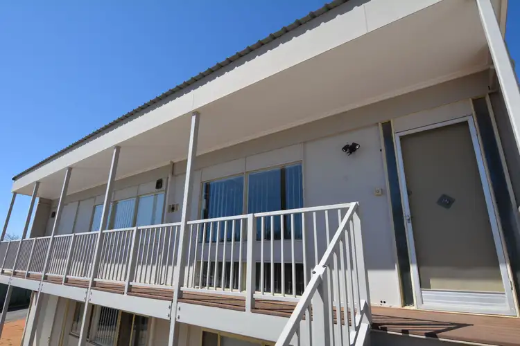 1 Hearn Place