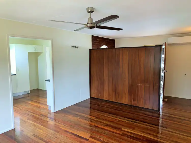 Third view of Homely house listing, 58 Alchera Drive, Mossman QLD 4873