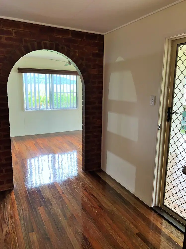Sixth view of Homely house listing, 58 Alchera Drive, Mossman QLD 4873