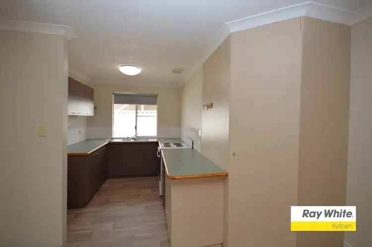 Third view of Homely house listing, 10 Callion Way, Kalbarri WA 6536