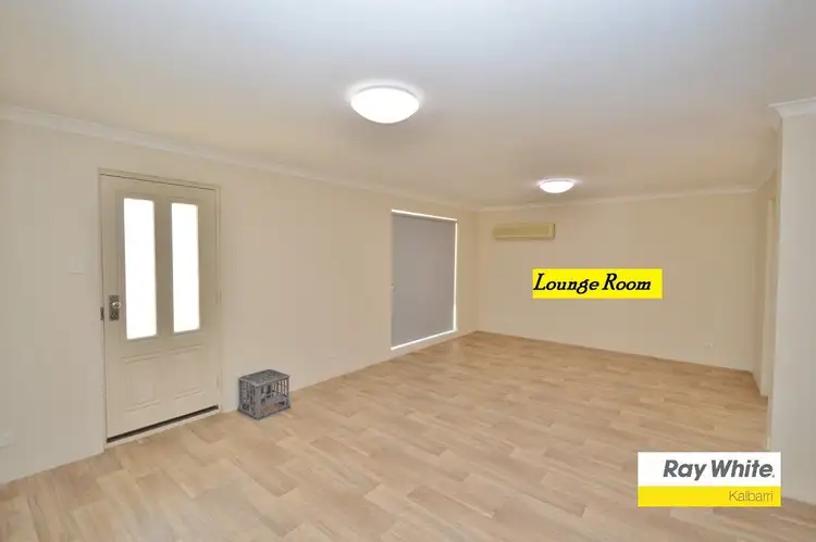 Fourth view of Homely house listing, 10 Callion Way, Kalbarri WA 6536