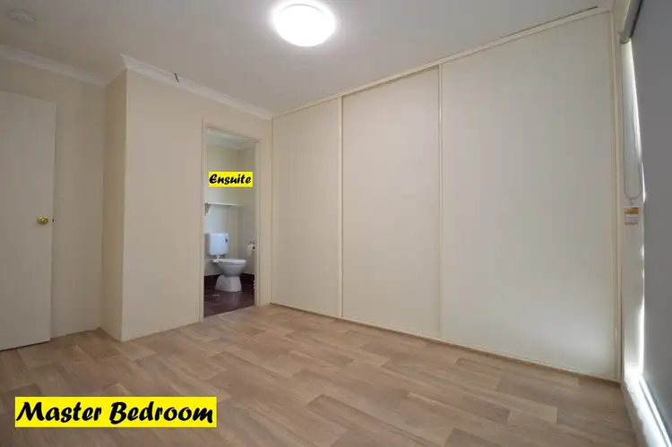 Fifth view of Homely house listing, 10 Callion Way, Kalbarri WA 6536