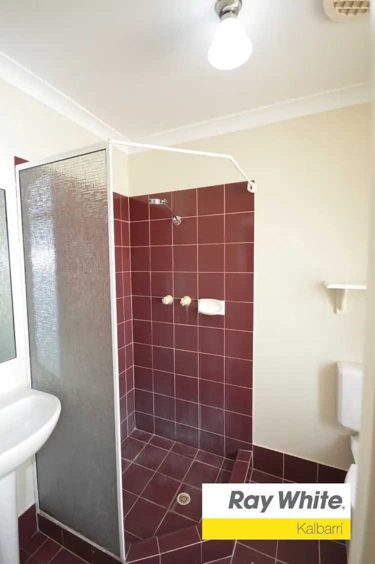 Sixth view of Homely house listing, 10 Callion Way, Kalbarri WA 6536