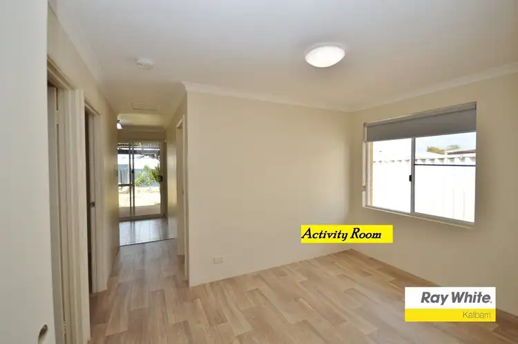 Seventh view of Homely house listing, 10 Callion Way, Kalbarri WA 6536