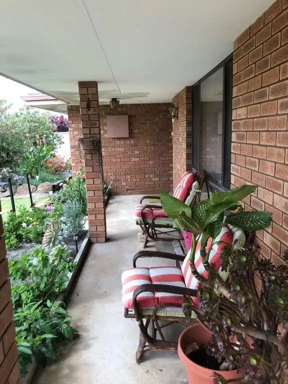 Third view of Homely house listing, 14 Haese Street, Mount Barker WA 6324