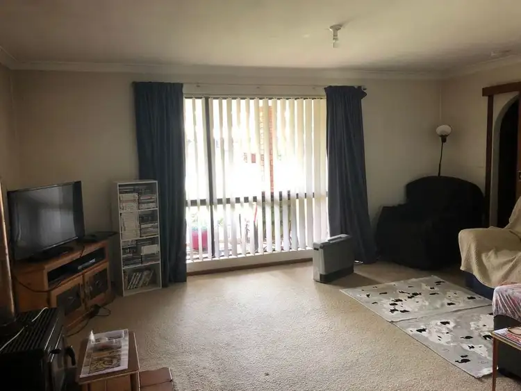 Fourth view of Homely house listing, 14 Haese Street, Mount Barker WA 6324