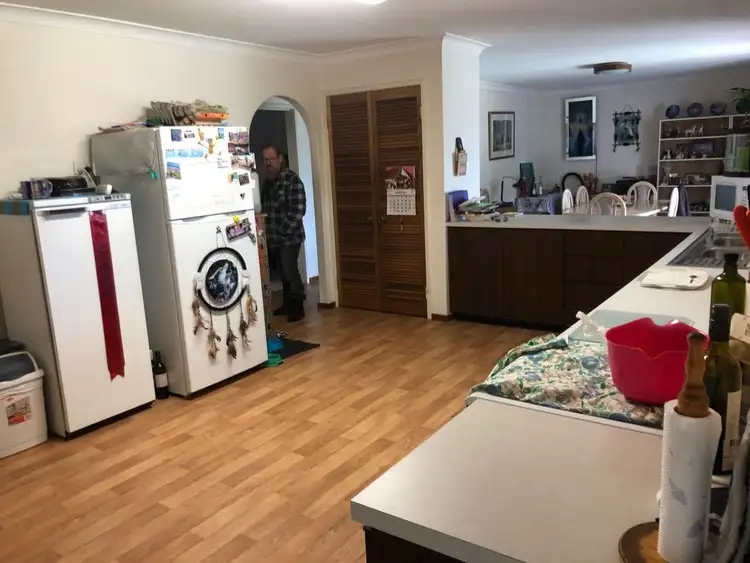 Fifth view of Homely house listing, 14 Haese Street, Mount Barker WA 6324