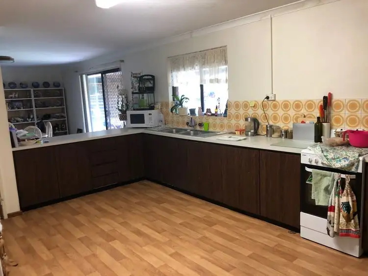Sixth view of Homely house listing, 14 Haese Street, Mount Barker WA 6324