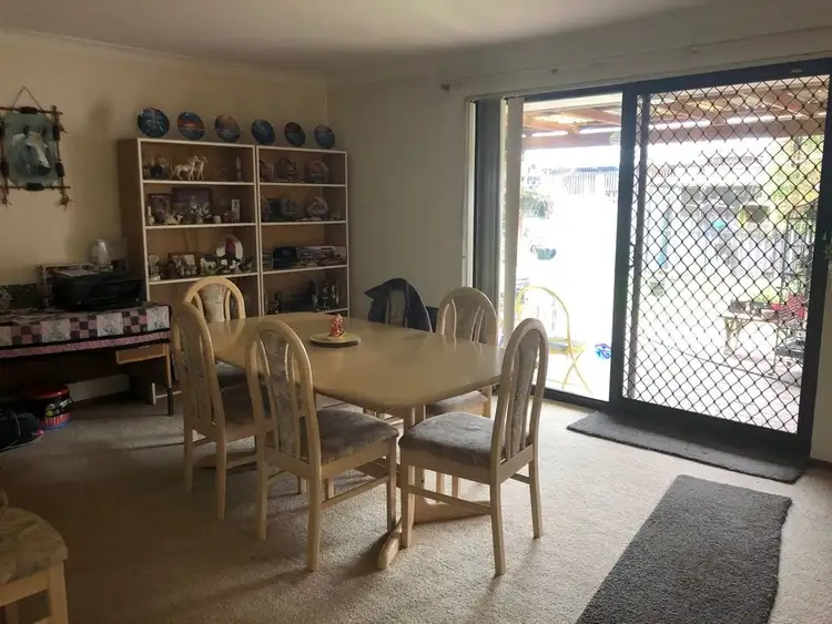 Seventh view of Homely house listing, 14 Haese Street, Mount Barker WA 6324