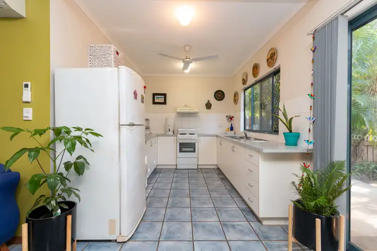 3/10 Bagot Street, Djugun WA 6725
