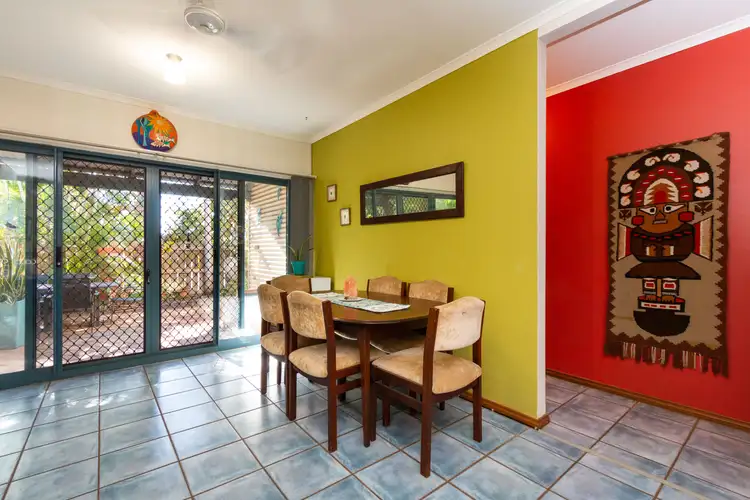 Third view of Homely house listing, 3/10 Bagot Street, Djugun WA 6725
