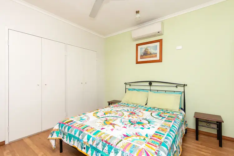 Fourth view of Homely house listing, 3/10 Bagot Street, Djugun WA 6725