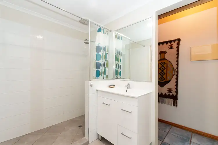 Fifth view of Homely house listing, 3/10 Bagot Street, Djugun WA 6725