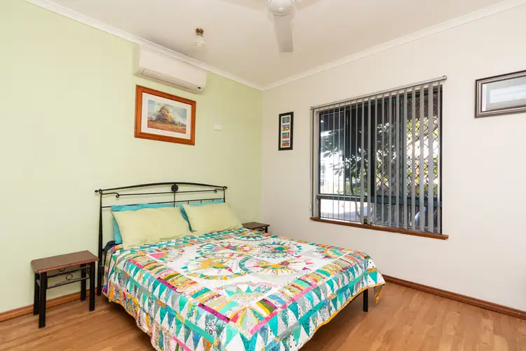 Sixth view of Homely house listing, 3/10 Bagot Street, Djugun WA 6725