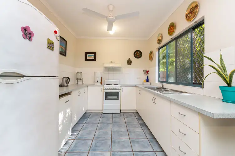 Seventh view of Homely house listing, 3/10 Bagot Street, Djugun WA 6725
