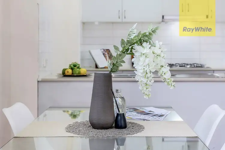Fourth view of Homely apartment listing, 602/646 Harris Street, Ultimo NSW 2007